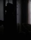 Filename=Stranger_Things_S01E04_mkv0291.jpg
Filesize=279KiB
Dimensions=1920x960
Date added=Jul 19, 2023 Stranger_Things_S01E04_mkv0291.jpg