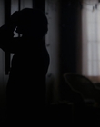 Filename=Stranger_Things_S01E04_mkv0292.jpg
Filesize=288KiB
Dimensions=1920x960
Date added=Jul 19, 2023 Stranger_Things_S01E04_mkv0292.jpg