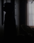 Filename=Stranger_Things_S01E04_mkv0293.jpg
Filesize=295KiB
Dimensions=1920x960
Date added=Jul 19, 2023 Stranger_Things_S01E04_mkv0293.jpg