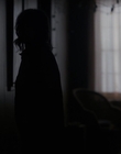 Filename=Stranger_Things_S01E04_mkv0294.jpg
Filesize=310KiB
Dimensions=1920x960
Date added=Jul 19, 2023 Stranger_Things_S01E04_mkv0294.jpg