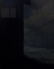 Filename=Stranger_Things_S01E04_mkv0296.jpg
Filesize=466KiB
Dimensions=1920x960
Date added=Jul 19, 2023 Stranger_Things_S01E04_mkv0296.jpg