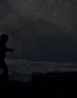 Filename=Stranger_Things_S01E04_mkv0298.jpg
Filesize=303KiB
Dimensions=1920x960
Date added=Jul 19, 2023 Stranger_Things_S01E04_mkv0298.jpg