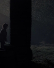 Filename=Stranger_Things_S01E04_mkv0299.jpg
Filesize=406KiB
Dimensions=1920x960
Date added=Jul 19, 2023 Stranger_Things_S01E04_mkv0299.jpg