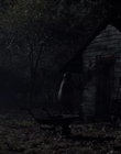 Filename=Stranger_Things_S01E04_mkv0303.jpg
Filesize=646KiB
Dimensions=1920x960
Date added=Jul 19, 2023 Stranger_Things_S01E04_mkv0303.jpg