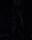 Filename=Stranger_Things_S01E04_mkv0308.jpg
Filesize=216KiB
Dimensions=1920x960
Date added=Jul 19, 2023 Stranger_Things_S01E04_mkv0308.jpg