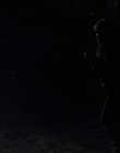 Filename=Stranger_Things_S01E04_mkv0310.jpg
Filesize=233KiB
Dimensions=1920x960
Date added=Jul 19, 2023 Stranger_Things_S01E04_mkv0310.jpg