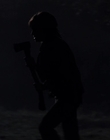 Filename=Stranger_Things_S01E04_mkv0313.jpg
Filesize=219KiB
Dimensions=1920x960
Date added=Jul 19, 2023 Stranger_Things_S01E04_mkv0313.jpg