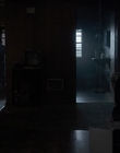 Filename=Stranger_Things_S01E04_mkv0320.jpg
Filesize=418KiB
Dimensions=1920x960
Date added=Jul 19, 2023 Stranger_Things_S01E04_mkv0320.jpg