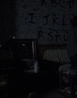 Filename=Stranger_Things_S01E04_mkv0326.jpg
Filesize=472KiB
Dimensions=1920x960
Date added=Jul 19, 2023 Stranger_Things_S01E04_mkv0326.jpg