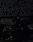 Filename=Stranger_Things_S01E04_mkv0332.jpg
Filesize=513KiB
Dimensions=1920x960
Date added=Jul 19, 2023 Stranger_Things_S01E04_mkv0332.jpg