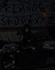 Filename=Stranger_Things_S01E04_mkv0333.jpg
Filesize=534KiB
Dimensions=1920x960
Date added=Jul 19, 2023 Stranger_Things_S01E04_mkv0333.jpg
