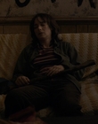 Filename=Stranger_Things_S01E04_mkv0489.jpg
Filesize=748KiB
Dimensions=1920x960
Date added=Jul 19, 2023 Stranger_Things_S01E04_mkv0489.jpg