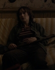 Filename=Stranger_Things_S01E04_mkv0490.jpg
Filesize=733KiB
Dimensions=1920x960
Date added=Jul 19, 2023 Stranger_Things_S01E04_mkv0490.jpg