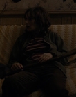 Filename=Stranger_Things_S01E04_mkv0491.jpg
Filesize=730KiB
Dimensions=1920x960
Date added=Jul 19, 2023 Stranger_Things_S01E04_mkv0491.jpg