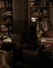 Filename=Stranger_Things_S01E04_mkv0492.jpg
Filesize=751KiB
Dimensions=1920x960
Date added=Jul 19, 2023 Stranger_Things_S01E04_mkv0492.jpg