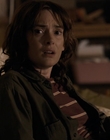 Filename=Stranger_Things_S01E04_mkv0493.jpg
Filesize=612KiB
Dimensions=1920x960
Date added=Jul 19, 2023 Stranger_Things_S01E04_mkv0493.jpg