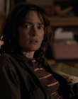 Filename=Stranger_Things_S01E04_mkv0494.jpg
Filesize=619KiB
Dimensions=1920x960
Date added=Jul 19, 2023 Stranger_Things_S01E04_mkv0494.jpg