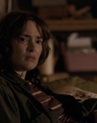 Filename=Stranger_Things_S01E04_mkv0495.jpg
Filesize=594KiB
Dimensions=1920x960
Date added=Jul 19, 2023 Stranger_Things_S01E04_mkv0495.jpg