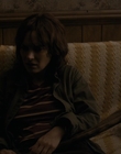 Filename=Stranger_Things_S01E04_mkv0496.jpg
Filesize=634KiB
Dimensions=1920x960
Date added=Jul 19, 2023 Stranger_Things_S01E04_mkv0496.jpg