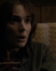 Filename=Stranger_Things_S01E04_mkv0499.jpg
Filesize=470KiB
Dimensions=1920x960
Date added=Jul 19, 2023 Stranger_Things_S01E04_mkv0499.jpg