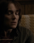 Filename=Stranger_Things_S01E04_mkv0500.jpg
Filesize=502KiB
Dimensions=1920x960
Date added=Jul 19, 2023 Stranger_Things_S01E04_mkv0500.jpg