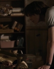 Filename=Stranger_Things_S01E04_mkv0502.jpg
Filesize=655KiB
Dimensions=1920x960
Date added=Jul 19, 2023 Stranger_Things_S01E04_mkv0502.jpg