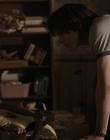Filename=Stranger_Things_S01E04_mkv0503.jpg
Filesize=683KiB
Dimensions=1920x960
Date added=Jul 19, 2023 Stranger_Things_S01E04_mkv0503.jpg