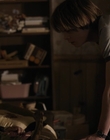 Filename=Stranger_Things_S01E04_mkv0504.jpg
Filesize=659KiB
Dimensions=1920x960
Date added=Jul 19, 2023 Stranger_Things_S01E04_mkv0504.jpg