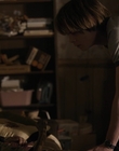 Filename=Stranger_Things_S01E04_mkv0505.jpg
Filesize=657KiB
Dimensions=1920x960
Date added=Jul 19, 2023 Stranger_Things_S01E04_mkv0505.jpg
