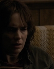 Filename=Stranger_Things_S01E04_mkv0506.jpg
Filesize=506KiB
Dimensions=1920x960
Date added=Jul 19, 2023 Stranger_Things_S01E04_mkv0506.jpg