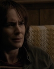 Filename=Stranger_Things_S01E04_mkv0507.jpg
Filesize=493KiB
Dimensions=1920x960
Date added=Jul 19, 2023 Stranger_Things_S01E04_mkv0507.jpg
