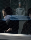 Filename=Stranger_Things_S01E04_mkv0630.jpg
Filesize=882KiB
Dimensions=1920x960
Date added=Jul 19, 2023 Stranger_Things_S01E04_mkv0630.jpg