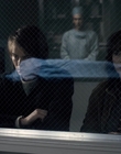 Filename=Stranger_Things_S01E04_mkv0631.jpg
Filesize=899KiB
Dimensions=1920x960
Date added=Jul 19, 2023 Stranger_Things_S01E04_mkv0631.jpg
