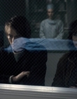 Filename=Stranger_Things_S01E04_mkv0633.jpg
Filesize=892KiB
Dimensions=1920x960
Date added=Jul 19, 2023 Stranger_Things_S01E04_mkv0633.jpg