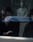 Filename=Stranger_Things_S01E04_mkv0634.jpg
Filesize=877KiB
Dimensions=1920x960
Date added=Jul 19, 2023 Stranger_Things_S01E04_mkv0634.jpg