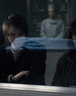 Filename=Stranger_Things_S01E04_mkv0635.jpg
Filesize=871KiB
Dimensions=1920x960
Date added=Jul 19, 2023 Stranger_Things_S01E04_mkv0635.jpg