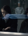 Filename=Stranger_Things_S01E04_mkv0636.jpg
Filesize=896KiB
Dimensions=1920x960
Date added=Jul 19, 2023 Stranger_Things_S01E04_mkv0636.jpg