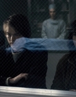 Filename=Stranger_Things_S01E04_mkv0637.jpg
Filesize=859KiB
Dimensions=1920x960
Date added=Jul 19, 2023 Stranger_Things_S01E04_mkv0637.jpg
