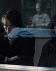 Filename=Stranger_Things_S01E04_mkv0638.jpg
Filesize=869KiB
Dimensions=1920x960
Date added=Jul 19, 2023 Stranger_Things_S01E04_mkv0638.jpg