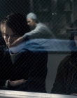 Filename=Stranger_Things_S01E04_mkv0639.jpg
Filesize=854KiB
Dimensions=1920x960
Date added=Jul 19, 2023 Stranger_Things_S01E04_mkv0639.jpg