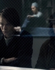 Filename=Stranger_Things_S01E04_mkv0641.jpg
Filesize=840KiB
Dimensions=1920x960
Date added=Jul 19, 2023 Stranger_Things_S01E04_mkv0641.jpg