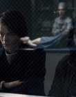 Filename=Stranger_Things_S01E04_mkv0642.jpg
Filesize=847KiB
Dimensions=1920x960
Date added=Jul 19, 2023 Stranger_Things_S01E04_mkv0642.jpg