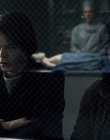 Filename=Stranger_Things_S01E04_mkv0644.jpg
Filesize=838KiB
Dimensions=1920x960
Date added=Jul 19, 2023 Stranger_Things_S01E04_mkv0644.jpg