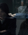Filename=Stranger_Things_S01E04_mkv0645.jpg
Filesize=808KiB
Dimensions=1920x960
Date added=Jul 19, 2023 Stranger_Things_S01E04_mkv0645.jpg