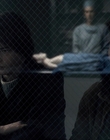 Filename=Stranger_Things_S01E04_mkv0646.jpg
Filesize=809KiB
Dimensions=1920x960
Date added=Jul 19, 2023 Stranger_Things_S01E04_mkv0646.jpg