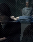 Filename=Stranger_Things_S01E04_mkv0647.jpg
Filesize=766KiB
Dimensions=1920x960
Date added=Jul 19, 2023 Stranger_Things_S01E04_mkv0647.jpg