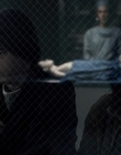 Filename=Stranger_Things_S01E04_mkv0648.jpg
Filesize=737KiB
Dimensions=1920x960
Date added=Jul 19, 2023 Stranger_Things_S01E04_mkv0648.jpg
