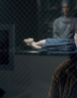Filename=Stranger_Things_S01E04_mkv0649.jpg
Filesize=723KiB
Dimensions=1920x960
Date added=Jul 19, 2023 Stranger_Things_S01E04_mkv0649.jpg