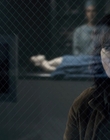 Filename=Stranger_Things_S01E04_mkv0650.jpg
Filesize=741KiB
Dimensions=1920x960
Date added=Jul 19, 2023 Stranger_Things_S01E04_mkv0650.jpg