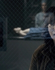 Filename=Stranger_Things_S01E04_mkv0651.jpg
Filesize=742KiB
Dimensions=1920x960
Date added=Jul 19, 2023 Stranger_Things_S01E04_mkv0651.jpg